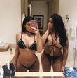 kylie jenner