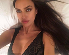 Irina-shayk
