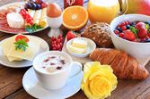 brunch 