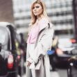 Street Style Londres