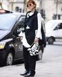 Street Style Londres