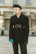 Street Style Londres