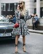 Street Style Londres