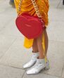 Street Style Londres