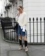 Street Style Londres