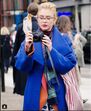 Street Style Londres
