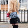 Street Style Londres