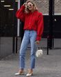 Street Style Londres