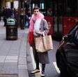 Street Style Londres