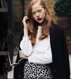 Street Style Londres