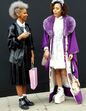 Street Style Londres