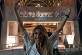 Sílvia Alberto