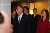 Marcelo Rebelo de Sousa, tvi