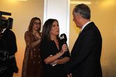 Marcelo Rebelo de Sousa, tvi