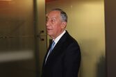 Marcelo Rebelo de Sousa, tvi