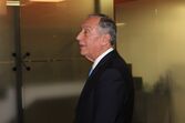 Marcelo Rebelo de Sousa, tvi