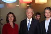 Marcelo Rebelo de Sousa, tvi