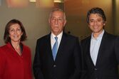 Marcelo Rebelo de Sousa, tvi