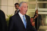 Marcelo Rebelo de Sousa, tvi