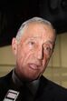 Marcelo Rebelo de Sousa, tvi
