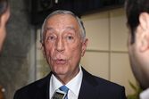 Marcelo Rebelo de Sousa, tvi