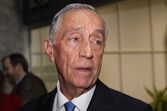 Marcelo Rebelo de Sousa, tvi