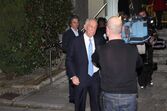 Marcelo Rebelo de Sousa, tvi
