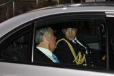 Marcelo Rebelo de Sousa, tvi