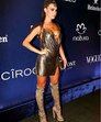 Thaila Ayala