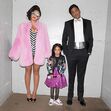 blue ivy Beyoncé
