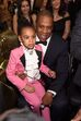 blue ivy