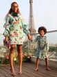blue ivy