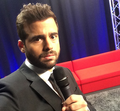 João Manzarra