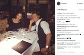 Cristiano Ronaldo, irina Shayk