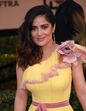 Salma Hayek
