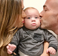 Pipa Valente e Gonçalo Vasconcelos