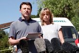 Madeleine McCann, maddie mccann
