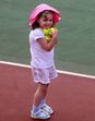 Madeleine McCann, maddie mccann