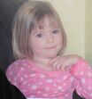 Madeleine McCann, maddie mccann