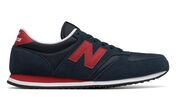 New Balance €72