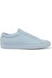 Common Projects, €340