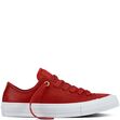 Converse, modelo Chuck II Craft Leather, €90