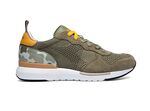 Diadora Heritage, €90