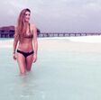 helen svedin