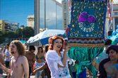 Carnaval do Brasil