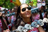 Carnaval do Brasil