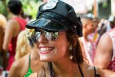 Carnaval do Brasil