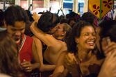 Carnaval do Brasil