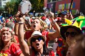 Carnaval do Brasil