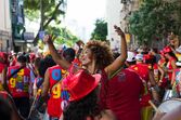 Carnaval do Brasil